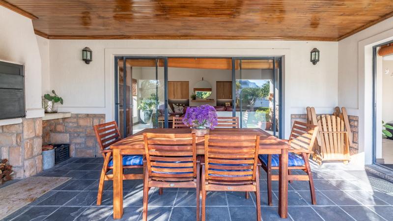 3 Bedroom Property for Sale in Atlantic Beach Golf Estate Western Cape